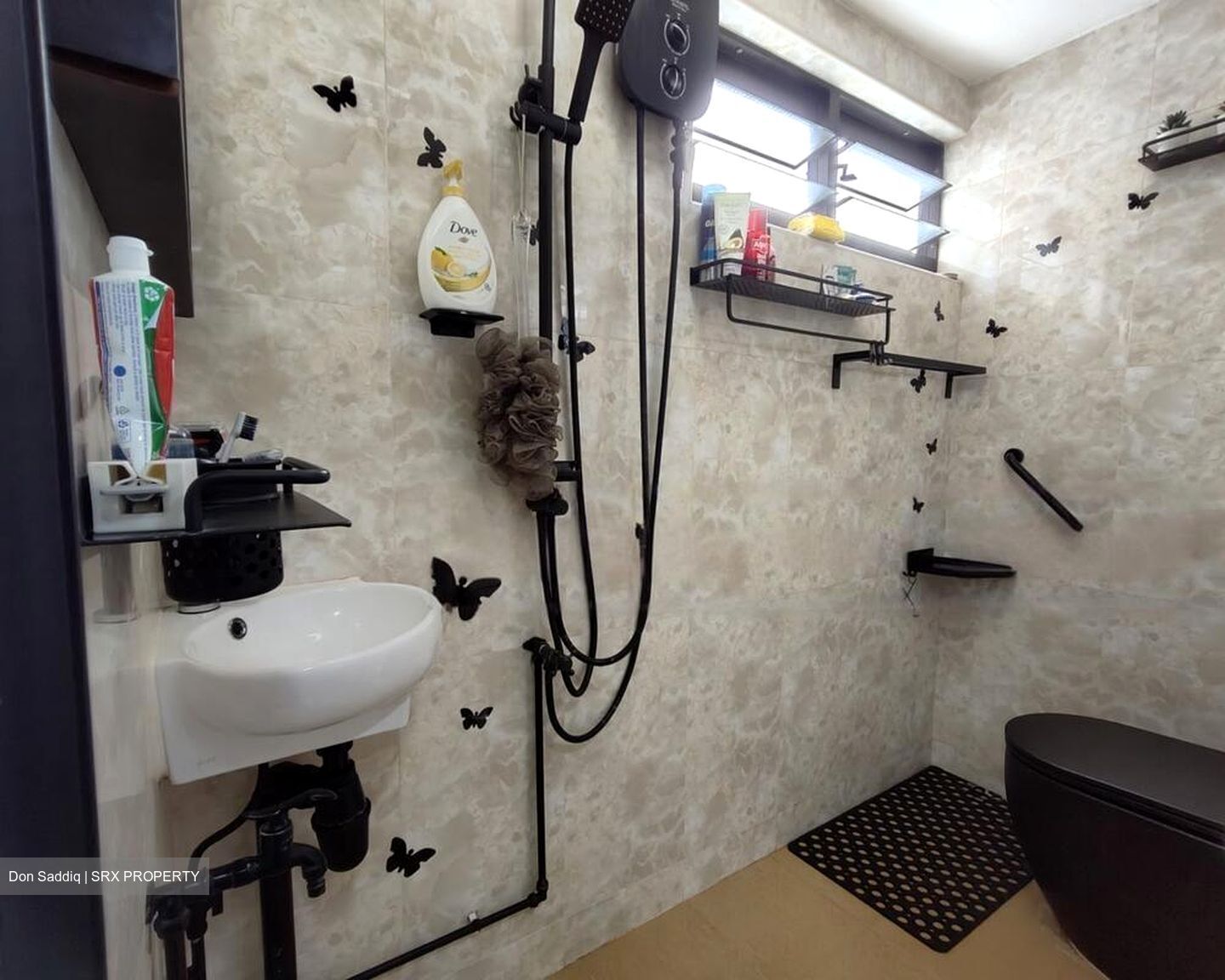 Blk 323 Ang Mo Kio 31 (Ang Mo Kio), HDB 2 Rooms #468427961